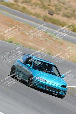 media/May-21-2023-VIP Trackdays (Sun) [[1bbd67e0b1]]/B group/session 4 turn 7/